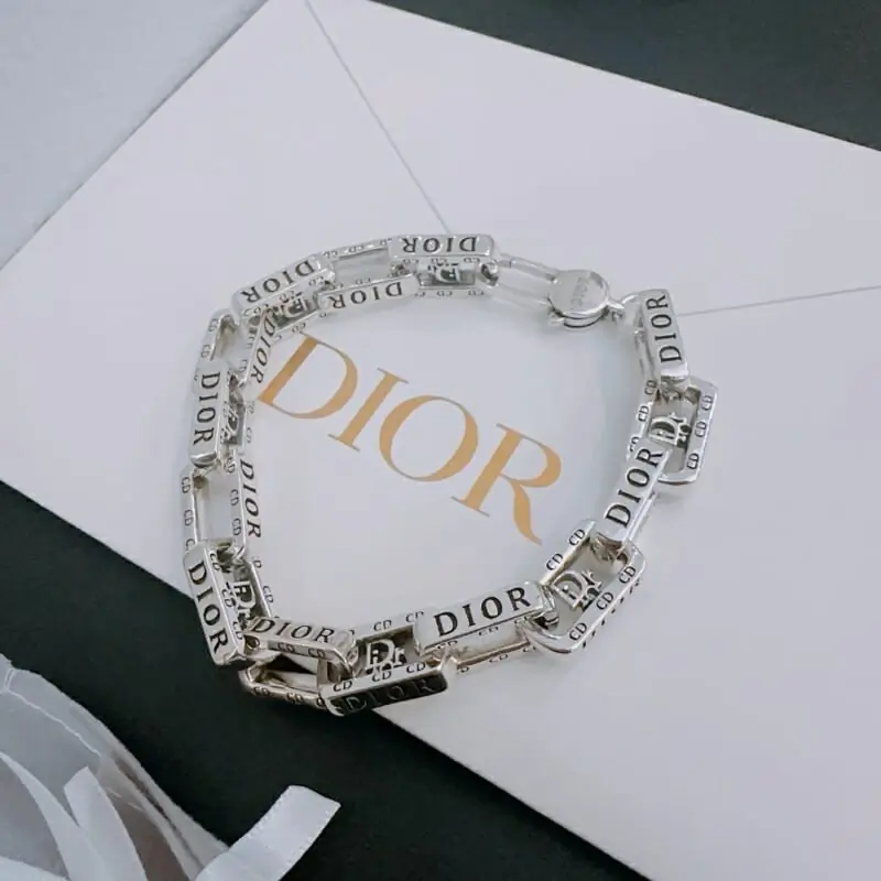 christian dior bracelets s_12135bb3